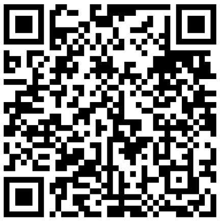 NEU - Brüeler Nachrichten per WhatsApp