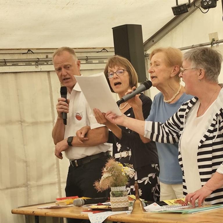 Stadtfest_11.07.2025_003