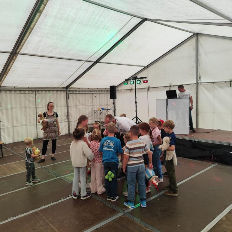 Stadtfest_11.07.2025_007