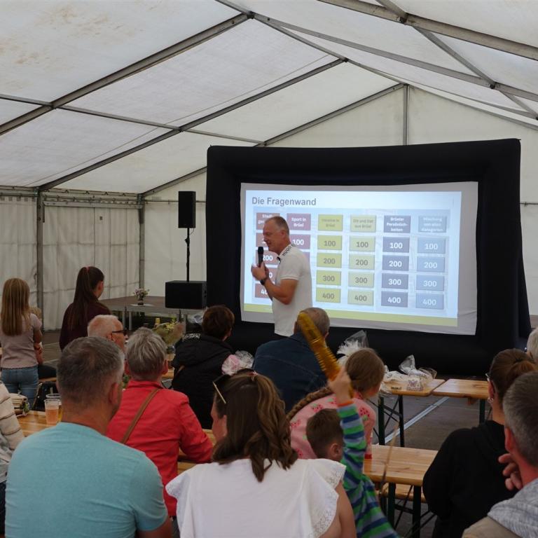 Stadtfest_11.07.2025_010