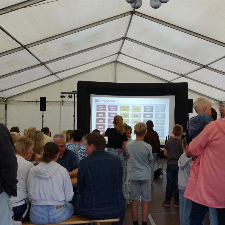 Stadtfest_11.07.2025_011