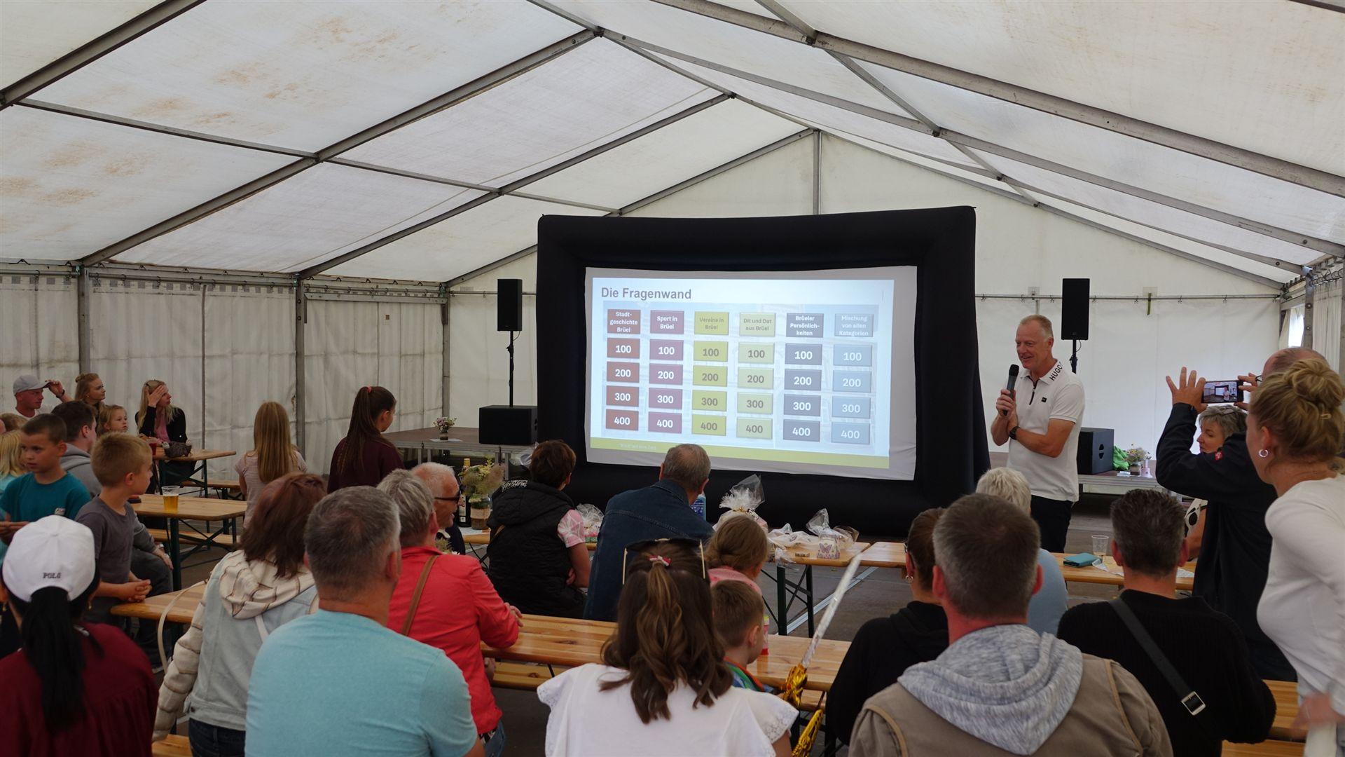 Stadtfest_11.07.2025_012