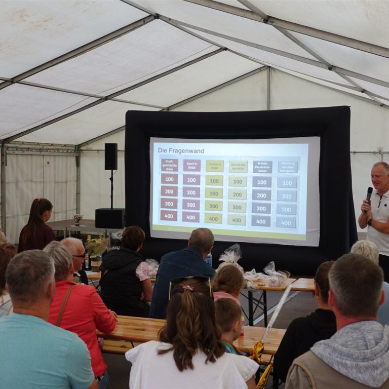 Stadtfest_11.07.2025_012