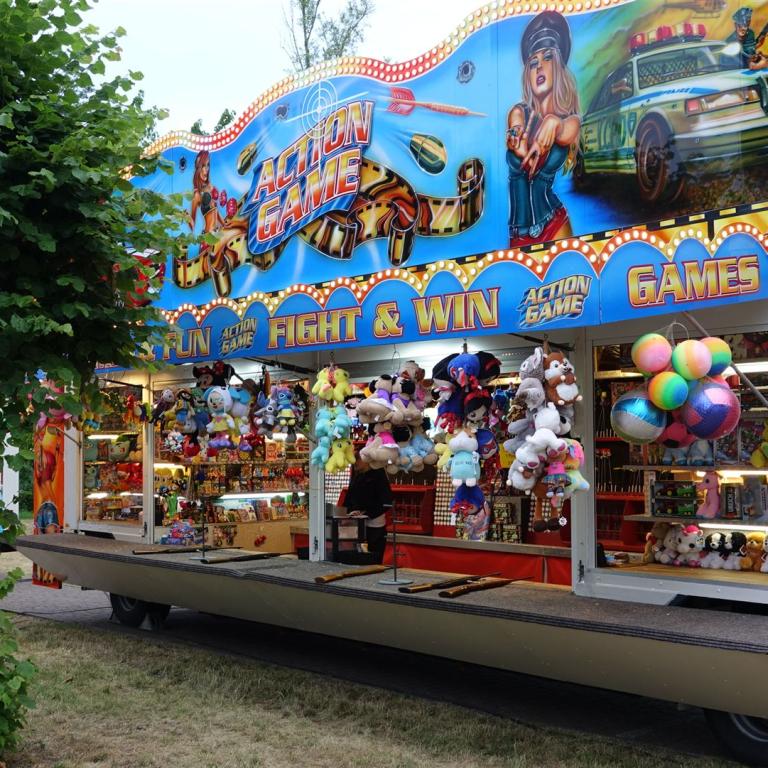 Stadtfest_11.07.2025_013