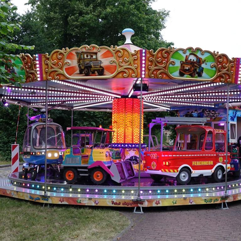 Stadtfest_11.07.2025_015