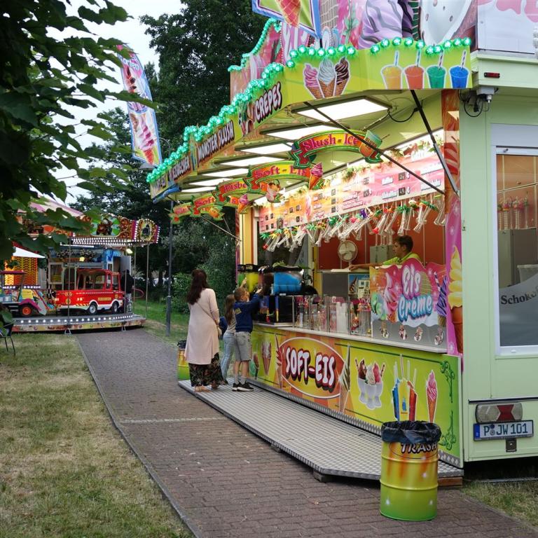 Stadtfest_11.07.2025_016