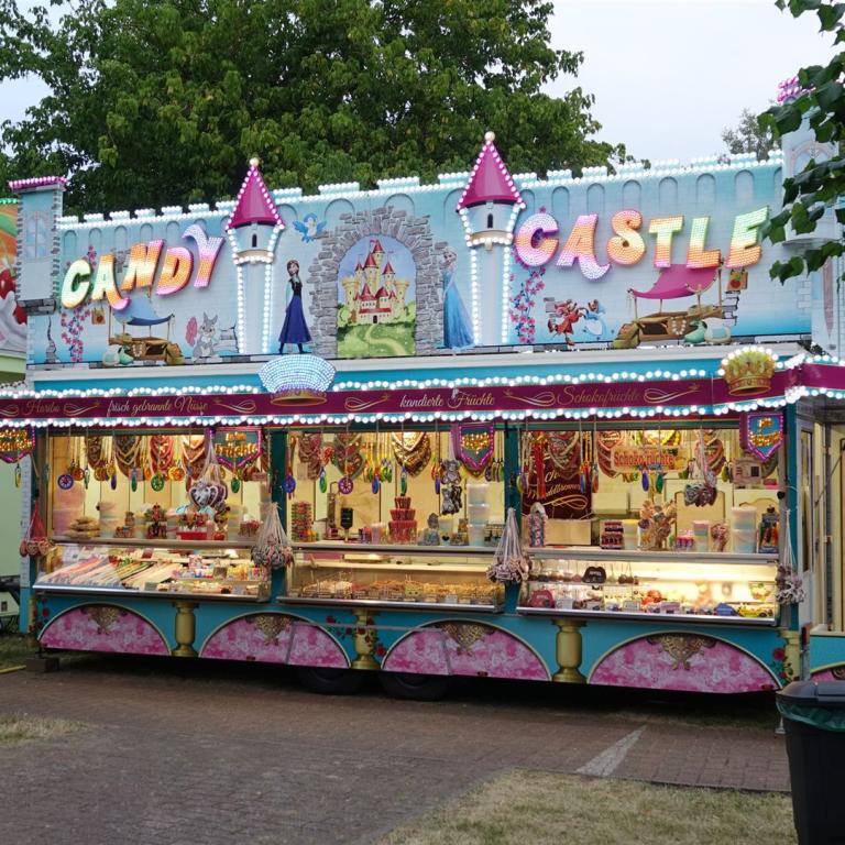 Stadtfest_11.07.2025_017