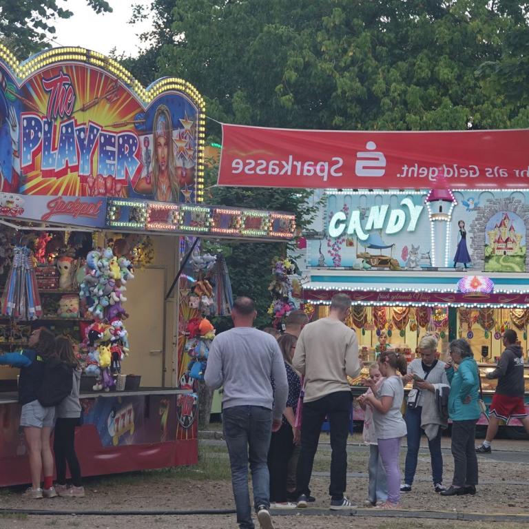 Stadtfest_11.07.2025_021