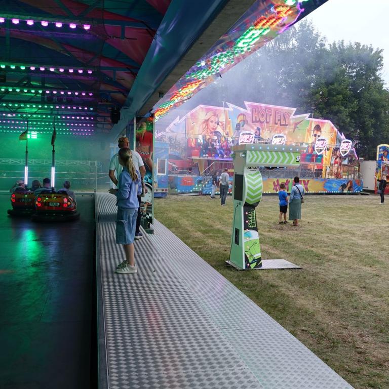 Stadtfest_11.07.2025_022