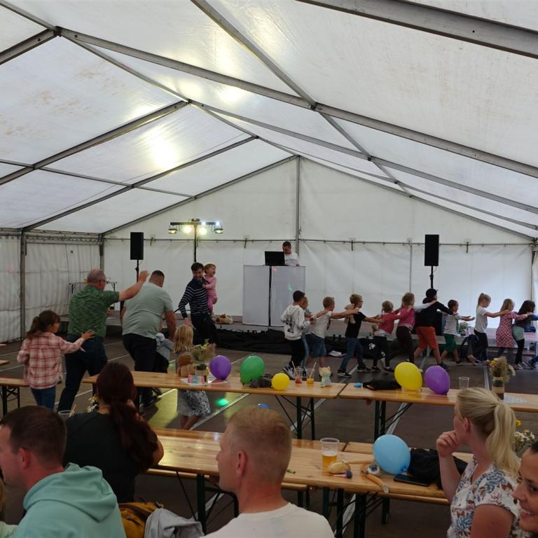 Stadtfest_11.07.2025_024