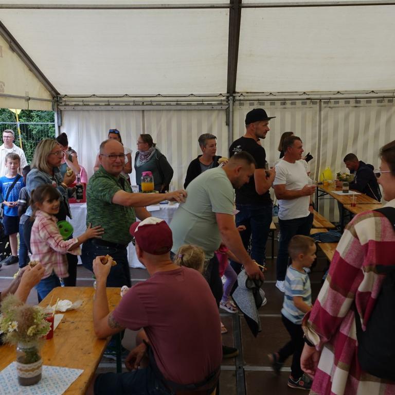 Stadtfest_11.07.2025_025