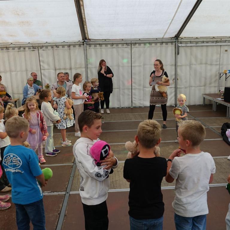 Stadtfest_11.07.2025_029