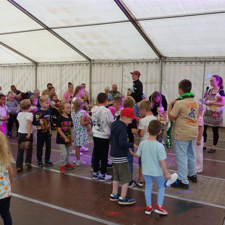 Stadtfest_11.07.2025_030