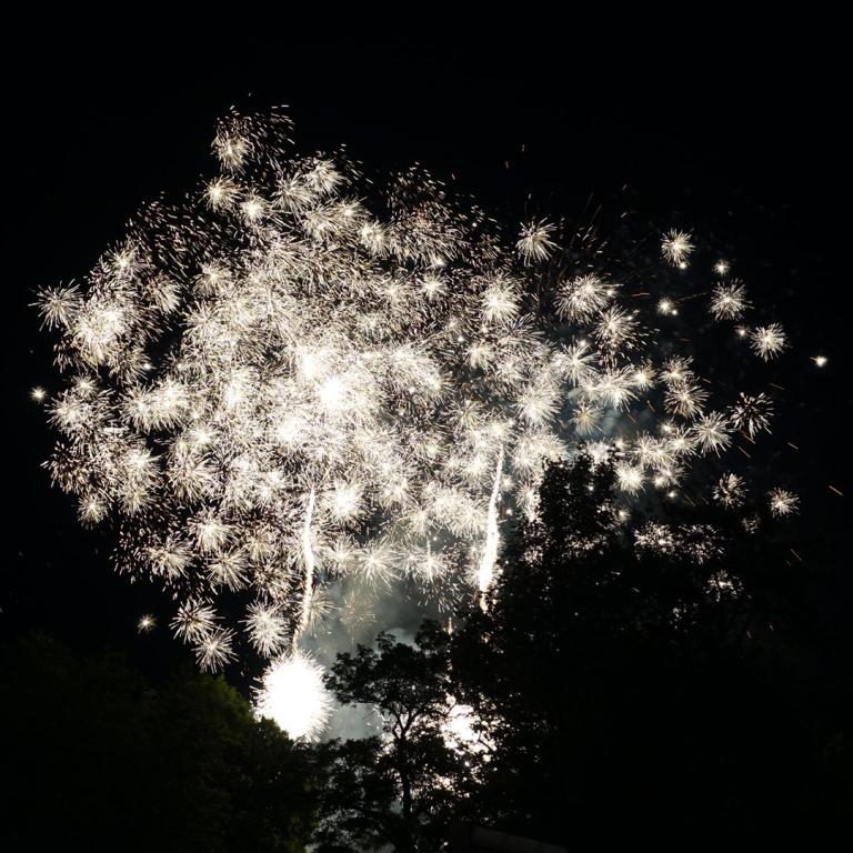 Stadtfest_11.07.2025_033