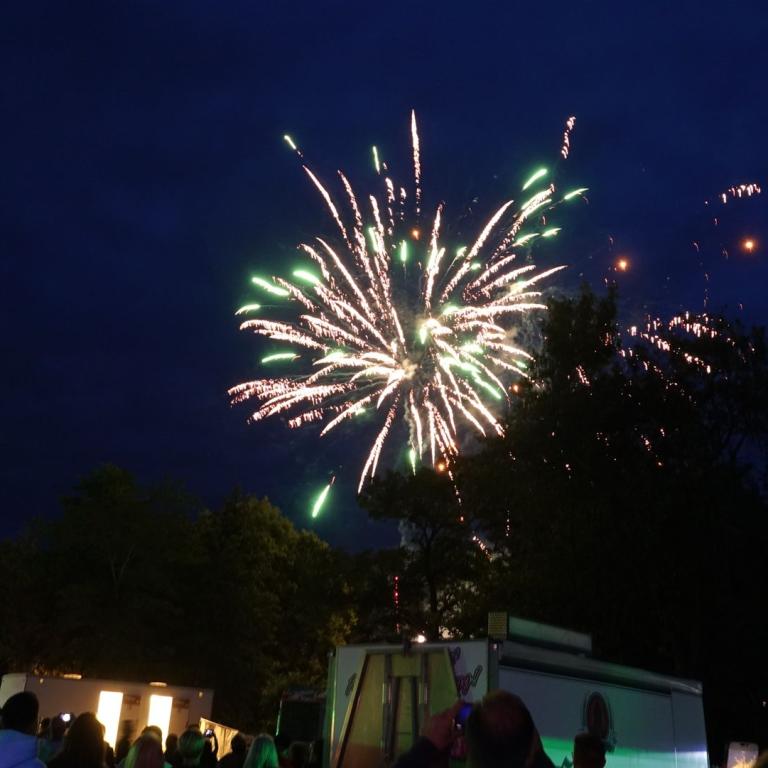 Stadtfest_11.07.2025_034