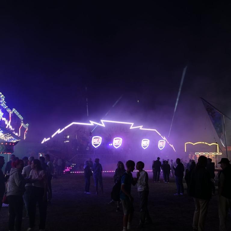 Stadtfest_11.07.2025_035