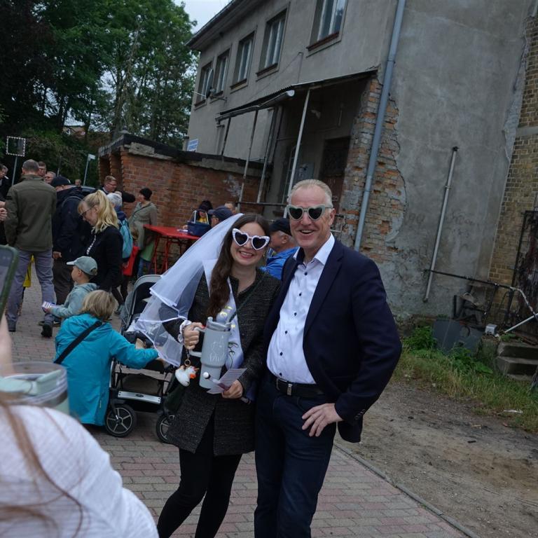 Stadfest_12.07.2025_001