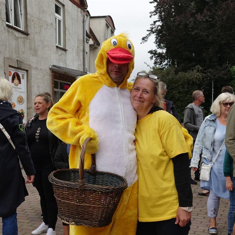Stadfest_12.07.2025_002
