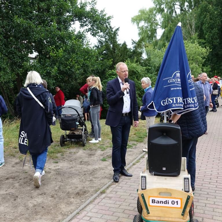 Stadfest_12.07.2025_003