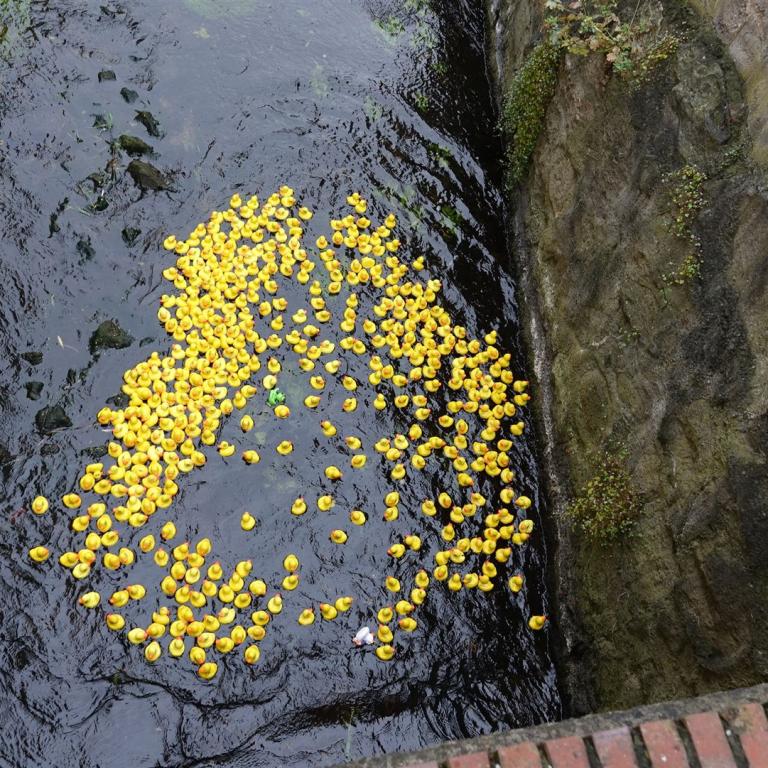 Stadfest_12.07.2025_008