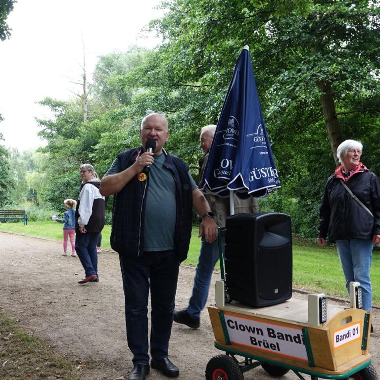 Stadfest_12.07.2025_011