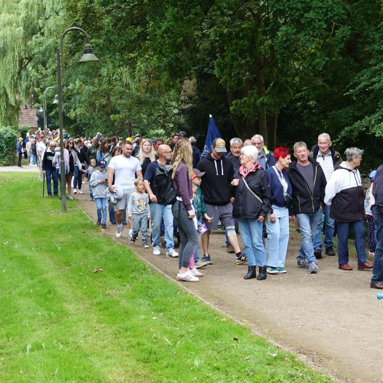 Stadfest_12.07.2025_012