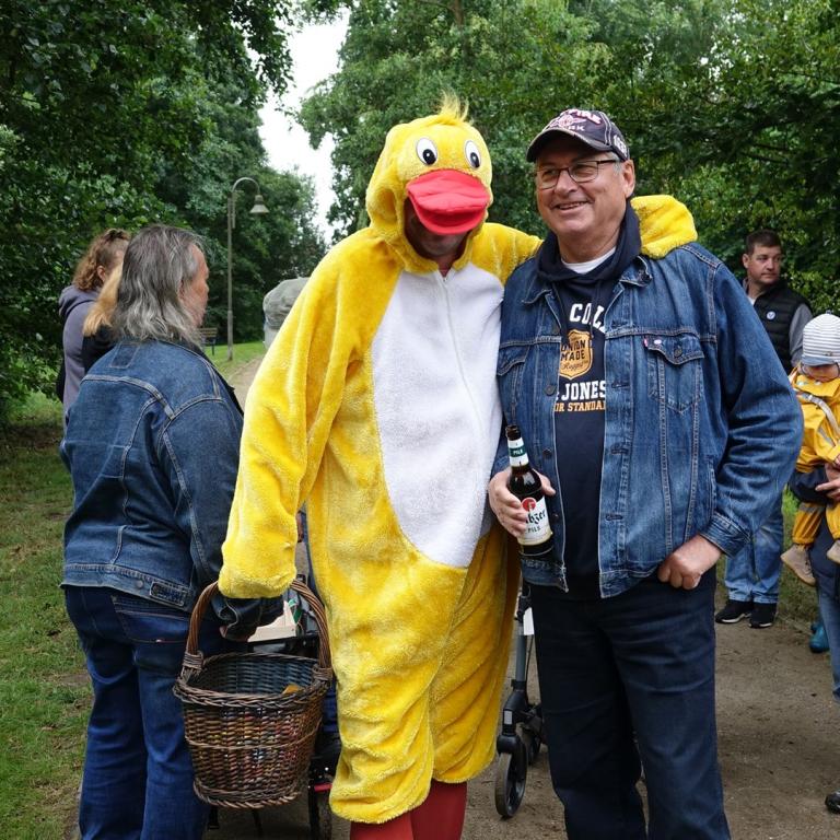 Stadfest_12.07.2025_015