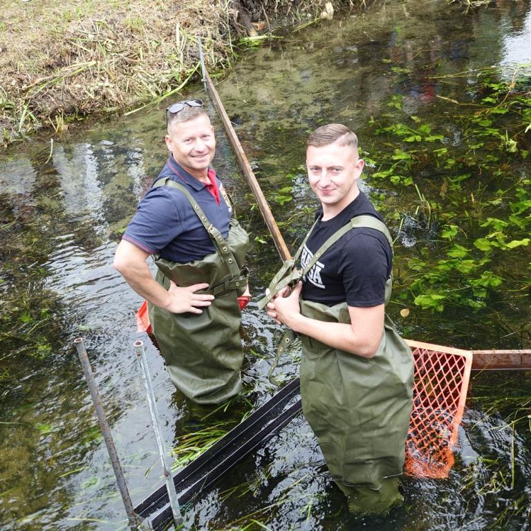 Stadfest_12.07.2025_019