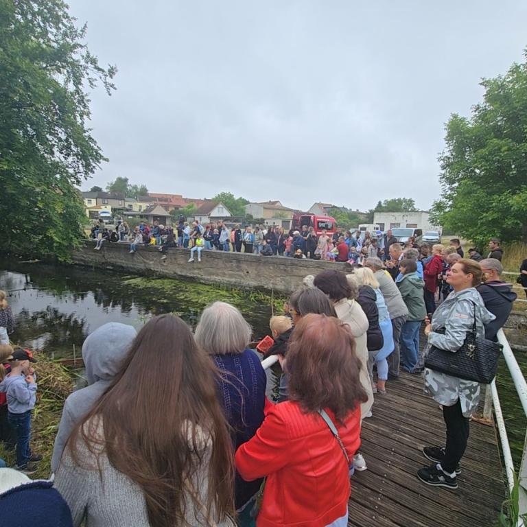 Stadfest_12.07.2025_020