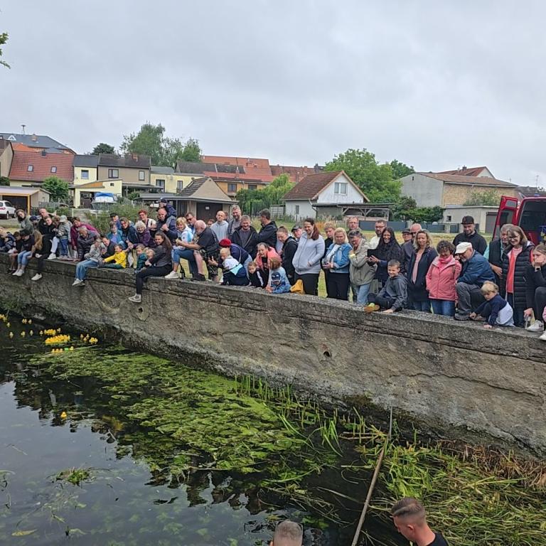 Stadfest_12.07.2025_026