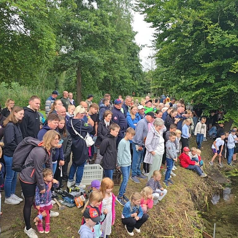 Stadfest_12.07.2025_027