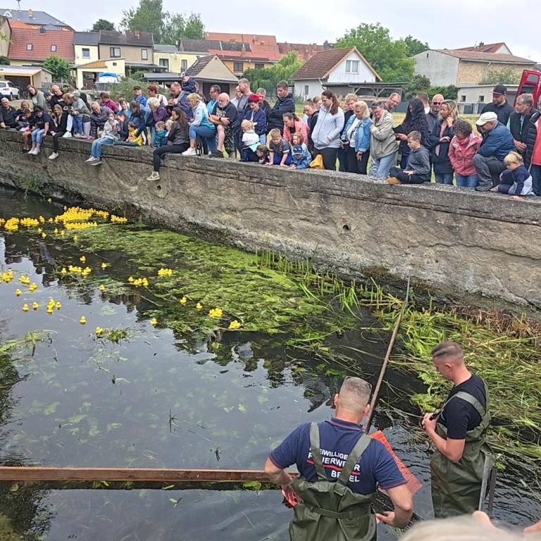 Stadfest_12.07.2025_028