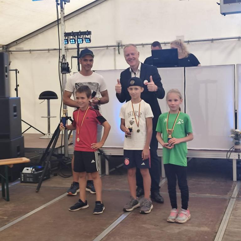 Stadfest_12.07.2025_032