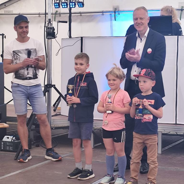 Stadfest_12.07.2025_033