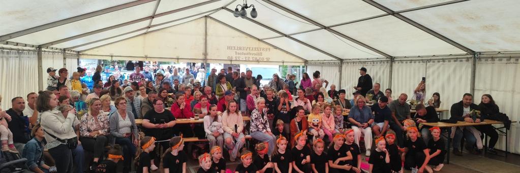Stadfest_12.07.2025_046