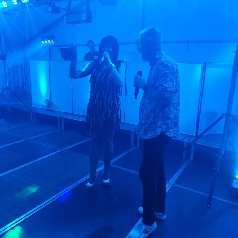 Stadfest_12.07.2025_047