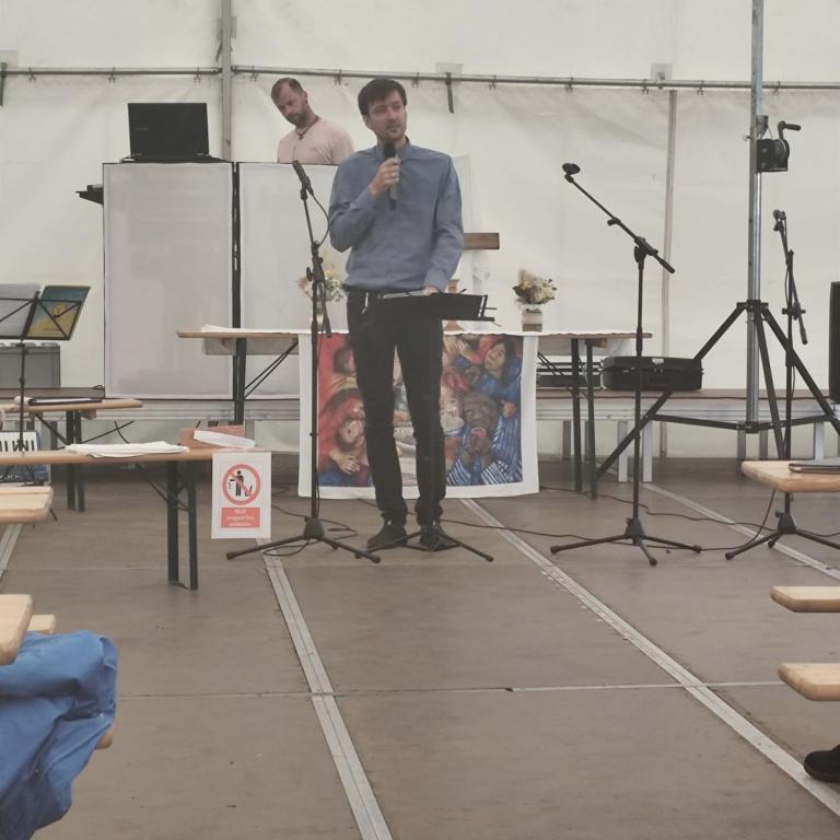 Stadtfest_Brueel_13.07.2025_001