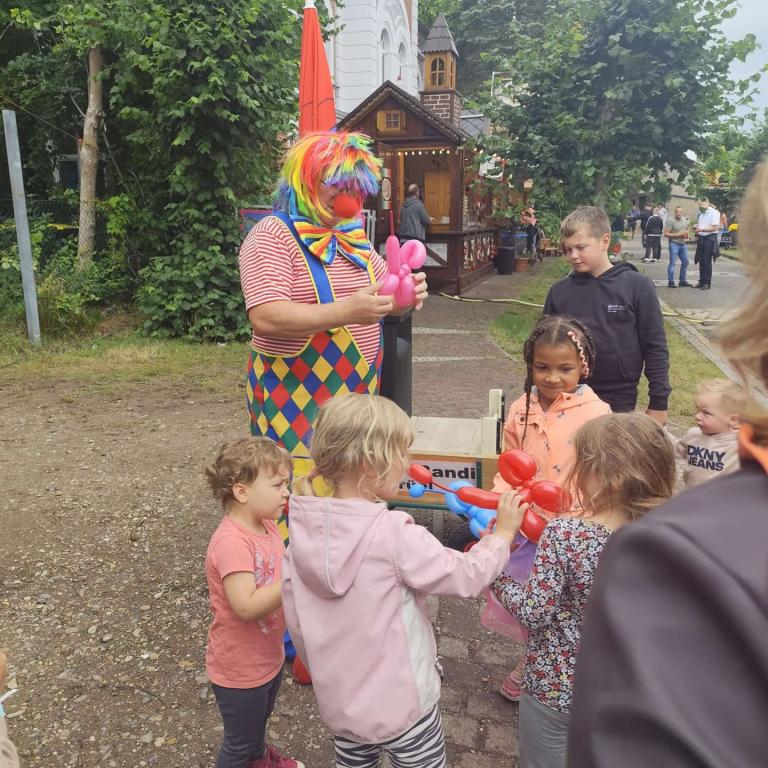 Stadtfest_Brueel_13.07.2025_004