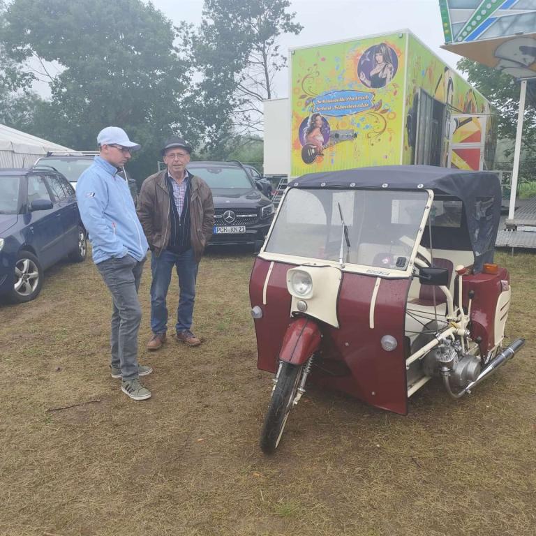 Stadtfest_Brueel_13.07.2025_008