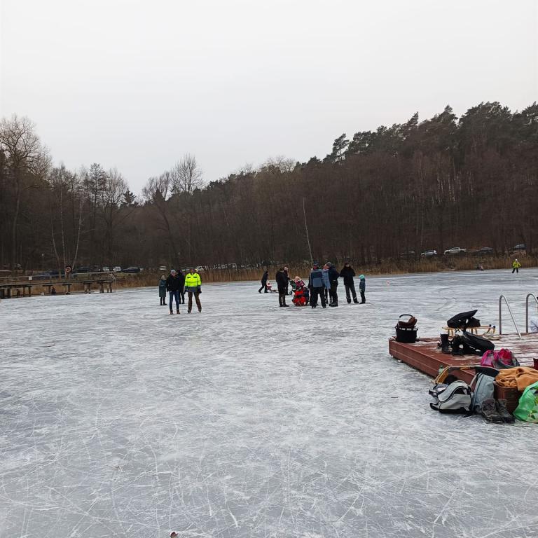 amRotenSee_01