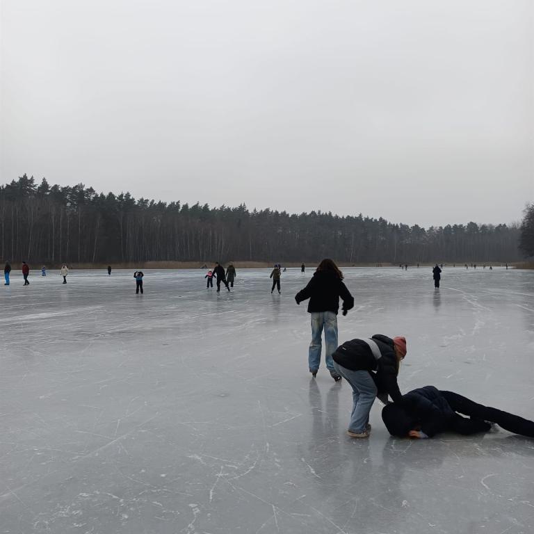 amRotenSee_04