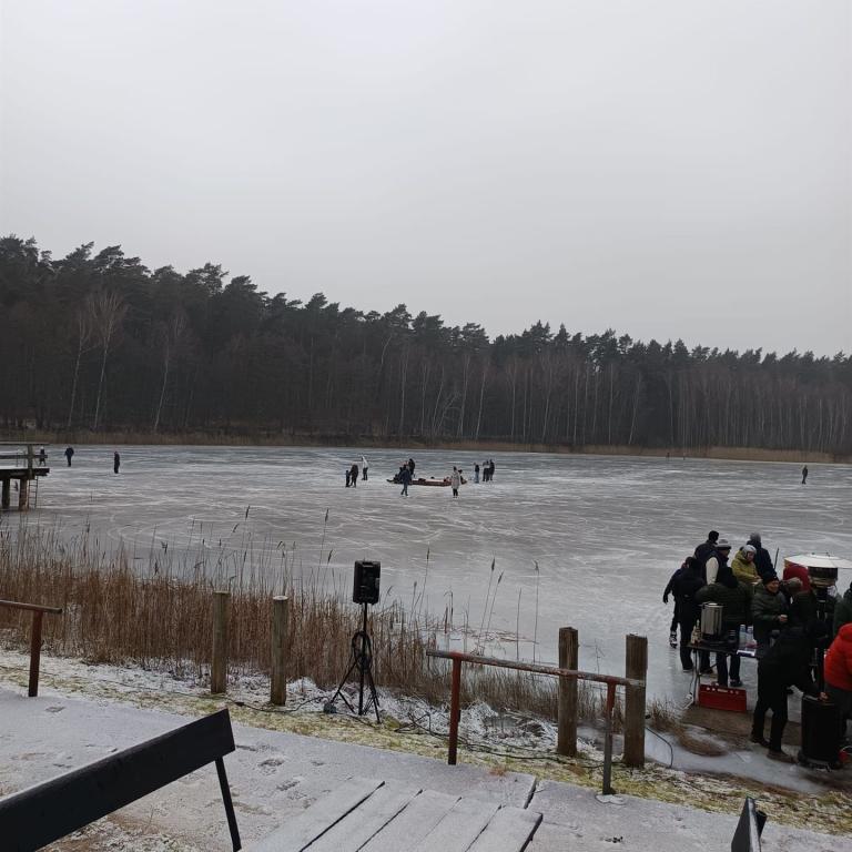 amRotenSee_06