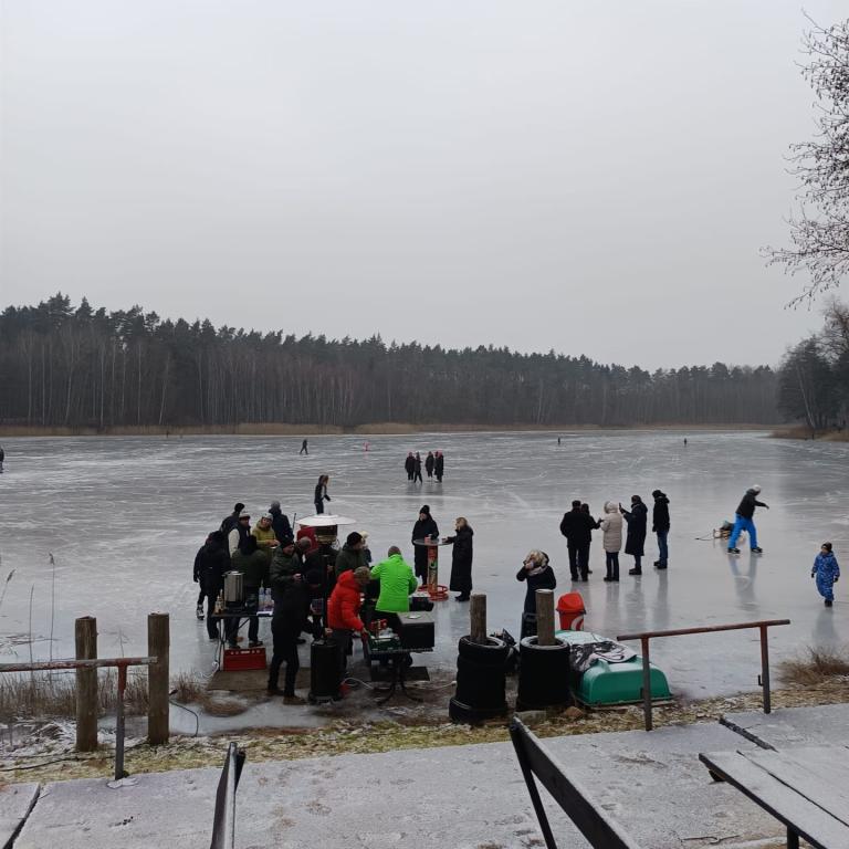 amRotenSee_07