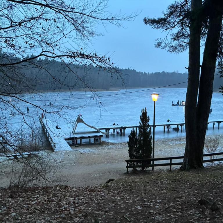 amRotenSee_10