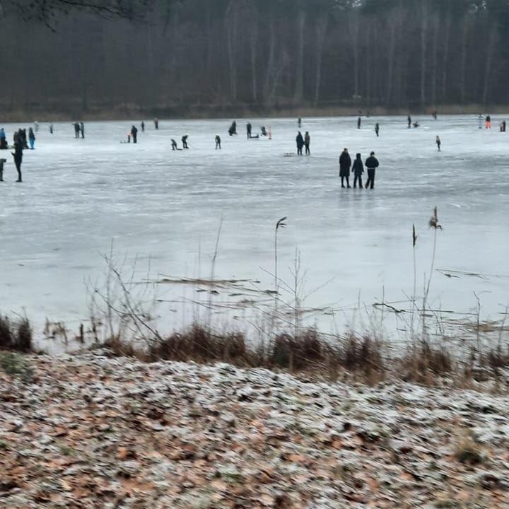 amRotenSee_12
