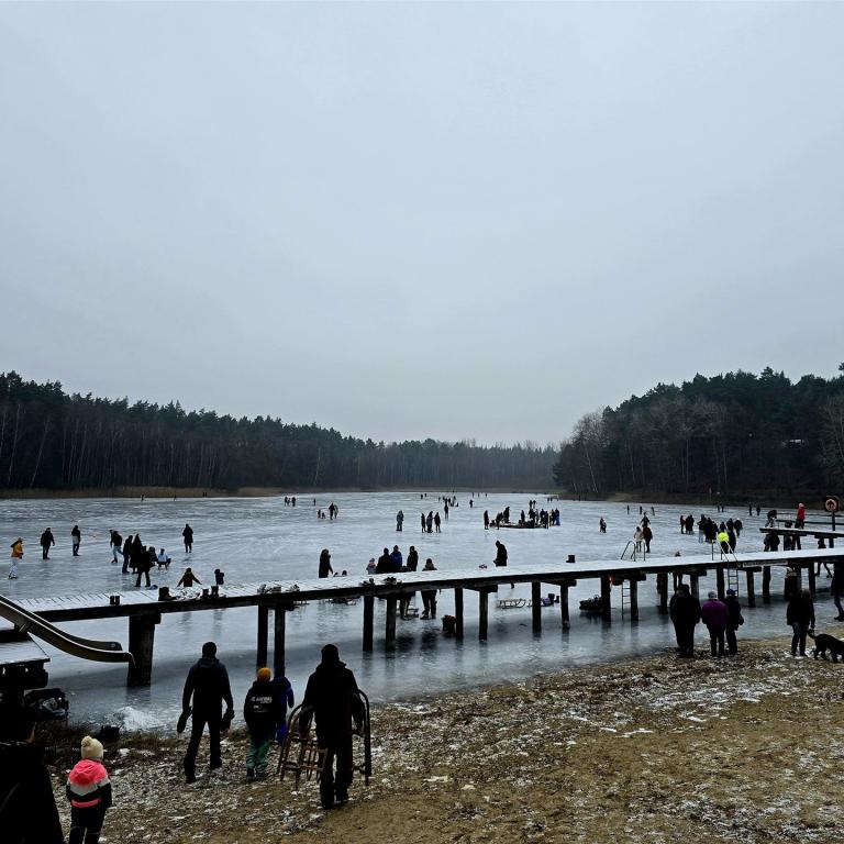 amRotenSee_16
