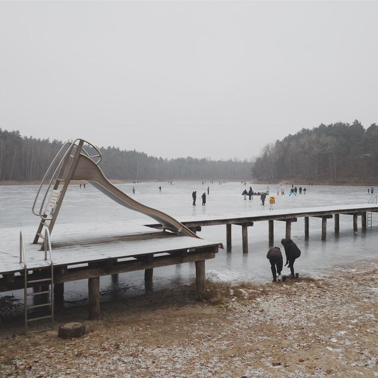 amRotenSee_19