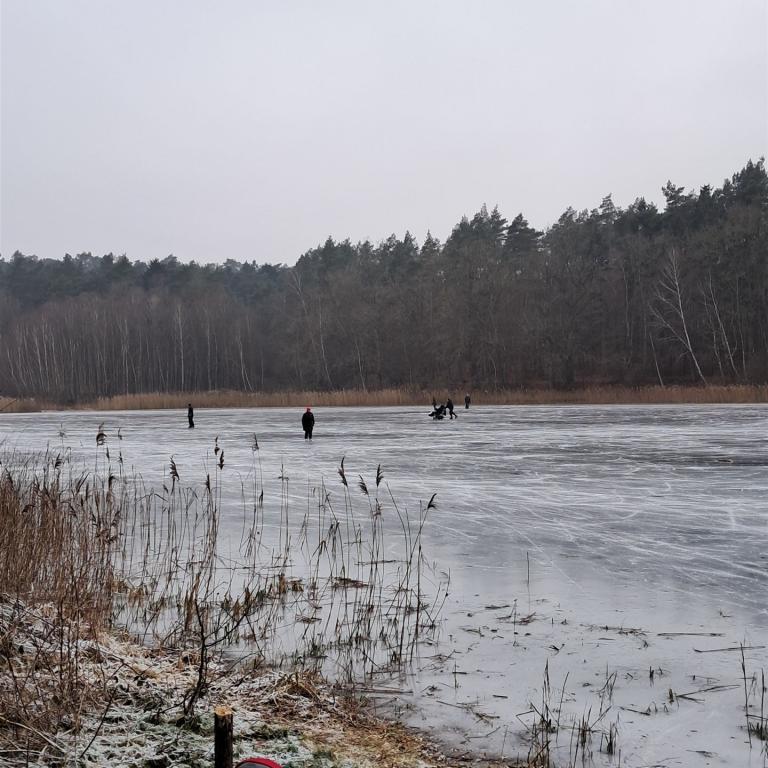 amRotenSee_20