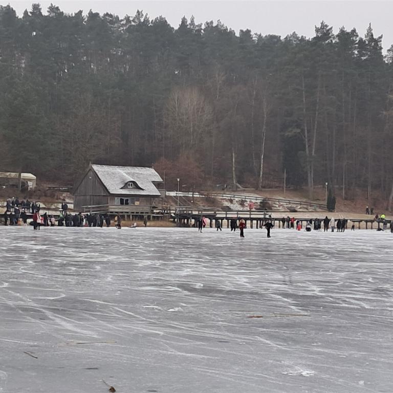 amRotenSee_21