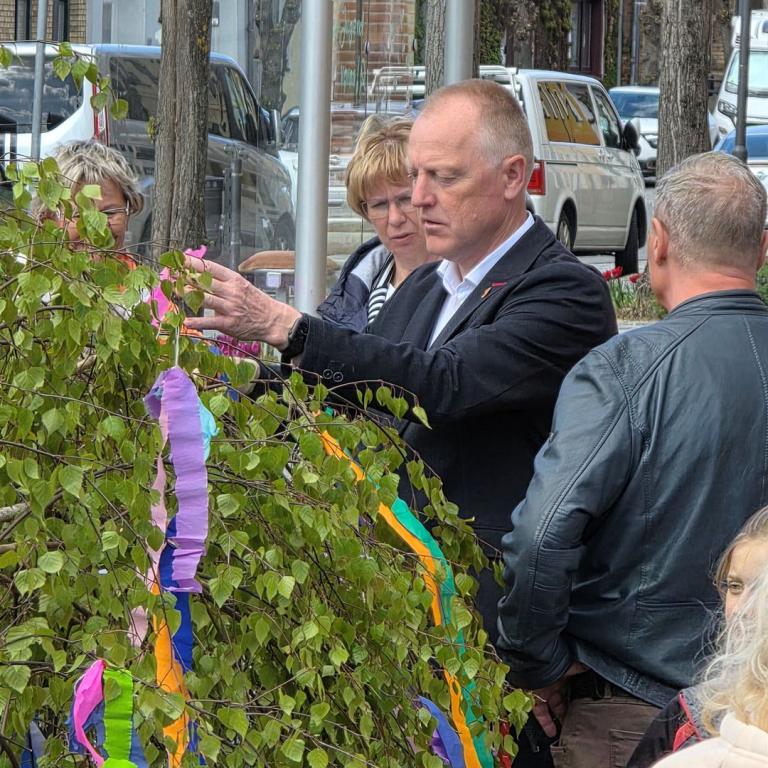Maibaum2026_02